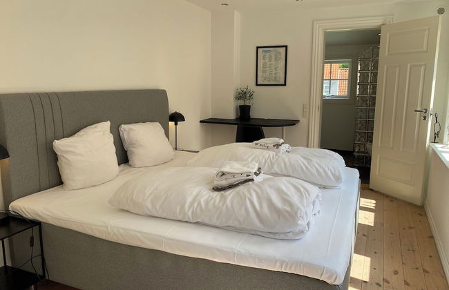 Sunset Penthouse - Foto 7