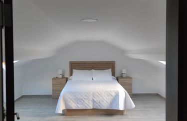 Casa de Chica Ecoturismo - Foto 20