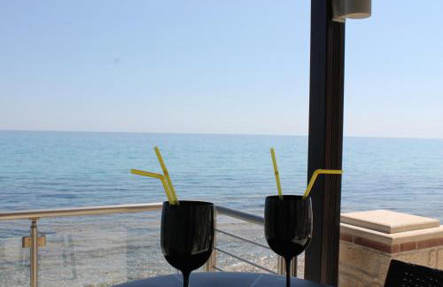 Villa Maria - Mola Suites - Foto 48