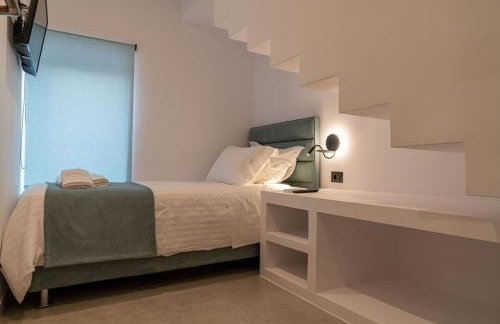 Sappho 3-bedroom House - Foto 14