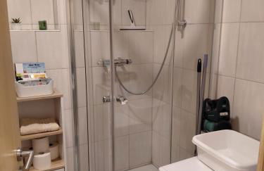 Hinter-Apartments-Nord - Foto 17