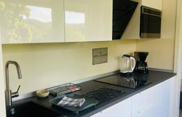 Maison Lily Apartment 5 - Foto 8