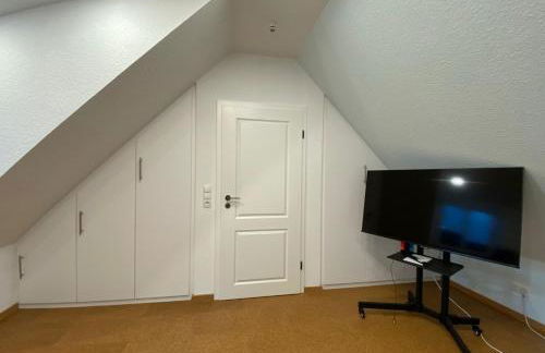 6010 Hollige 20 - Foto 19