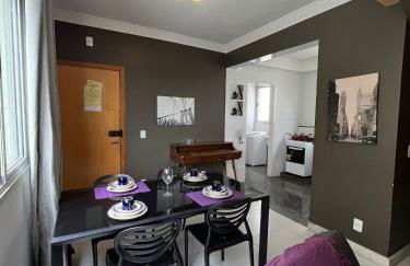 LK Grajaú 7 - Photo 1