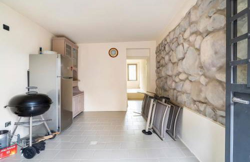 Villa Cecilia - pieds dans l'eau - Foto 36