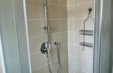 BnB Il Bicciolano 2 - bilocale fronte ospedale - Foto 10