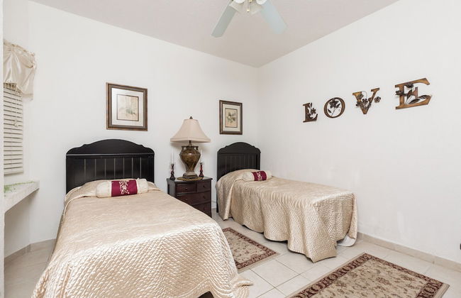 Sonoran Sea III - Foto 18