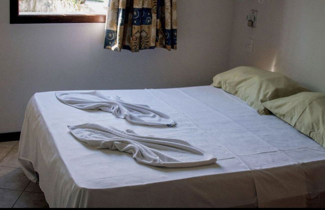 Apartamento - La Corte - Foto 3