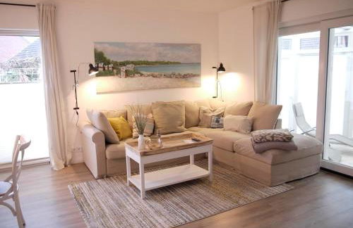 Haffliebe 1 - Foto 1