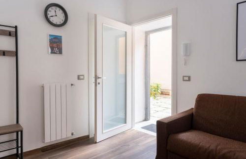 4 Gnocchi - Galbiate - Foto 10