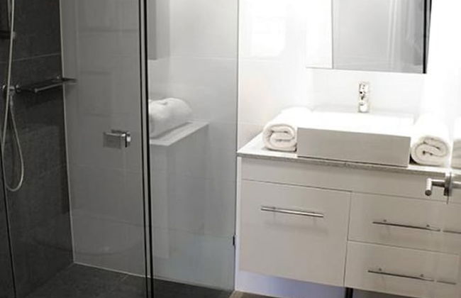 Beaconlea Tower Apartments - Photo 35