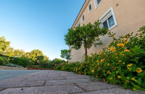 Koralia's Villas - Foto 23