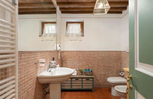 A Casa Dell'ida - Foto 42