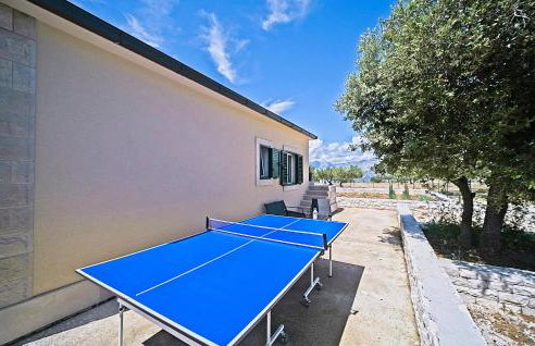 Lovely Home In Pucisca - Praznica - Foto 23