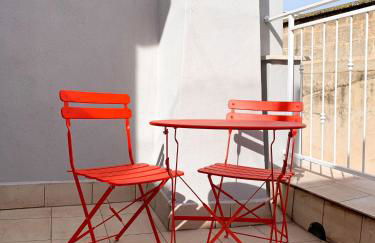 Le Vie del Borgo - Foto 17