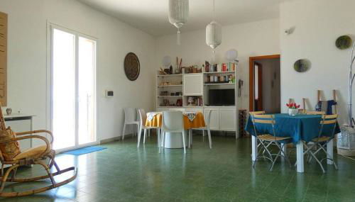 Villa Niní - Foto 5