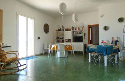 Villa Niní - Foto 5