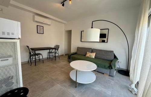 GOLDEN COAST CALAFELL 2 - Foto 17