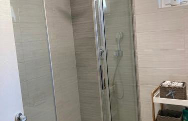 Apartman SONAS with free private parking - Foto 16