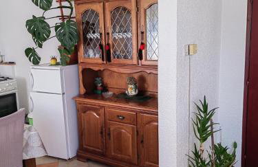 Apartman Barbara - Foto 16