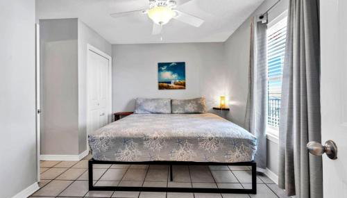 Caribleu Getaway Beach View Hot tub & Pool - Foto 4