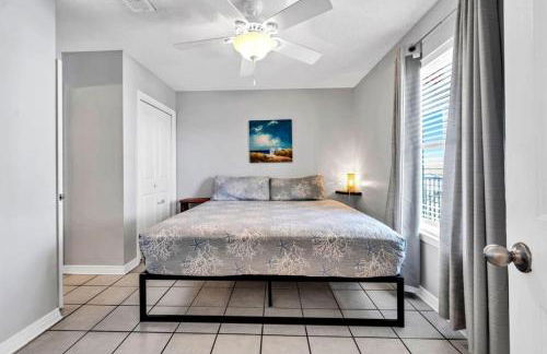 Caribleu Getaway Beach View Hot tub & Pool - Foto 4