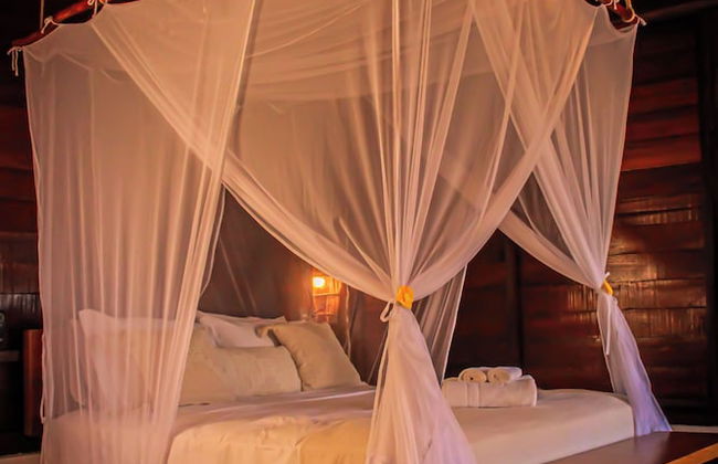 Downwind Kite Villas - Foto 3