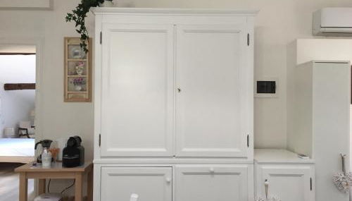 Tra Cielo e Lago - Foto 4