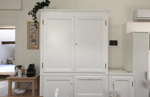 Tra Cielo e Lago - Photo 4