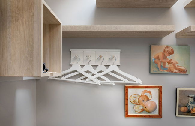 Philips Barn in Moretonhampstead - Foto 19