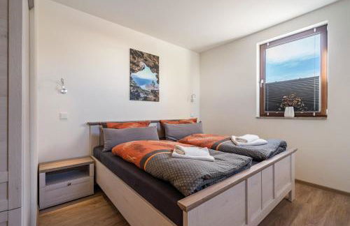 Ferienwohnung im Hotel Reichskrone - Foto 6