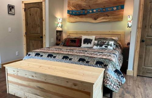 Unique Castle on the Lake - Foto 64