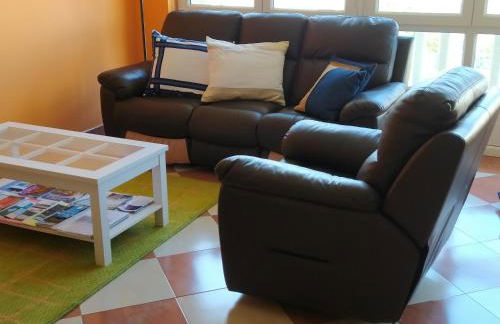 Casa Mar de Ardora - Foto 23