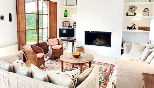 Finca la Querida - Foto 5