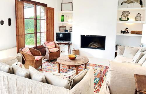 Finca la Querida - Foto 5