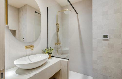 Beach Residence Parat - Foto 38