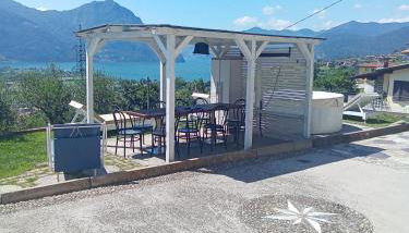 Cà Negra Ca negra suite - Foto 2