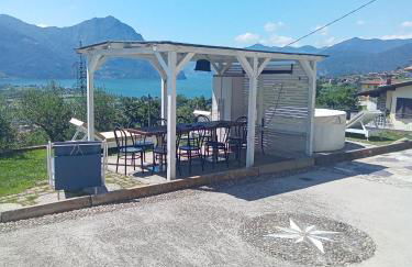 Cà Negra Ca negra suite - Foto 2