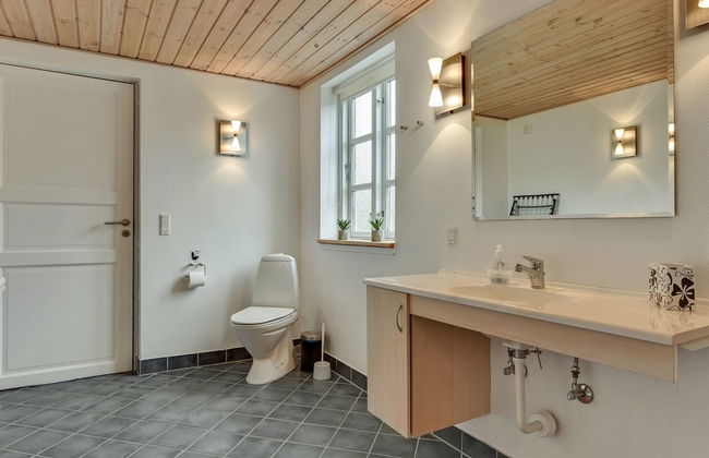 "Joran" - 120m from the sea - Foto 12