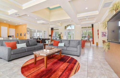 Sunset every single day ReserveView 4BRElevator - Foto 71