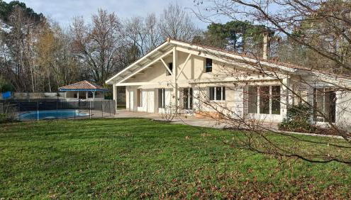 Maison Bienlabas - Foto 2