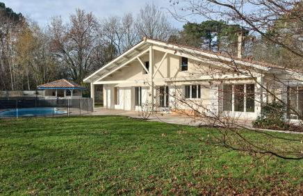 Maison Bienlabas - Foto 2