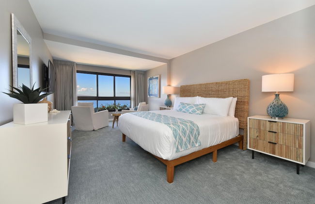 Kaanapali Alii 385 in Kaanapali - Foto 23