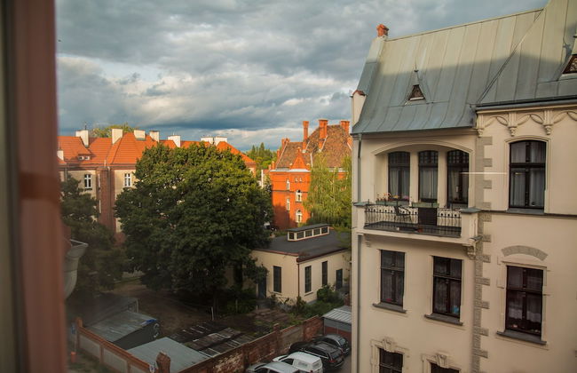 Piernikowy A - Foto 12