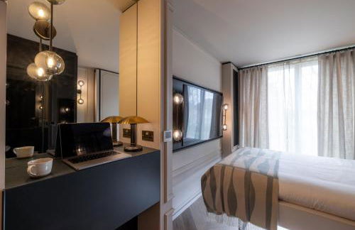 The Brondesbury by Nestor - Foto 8