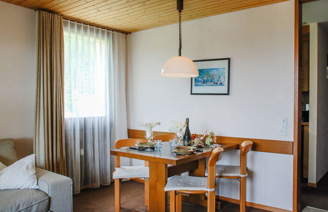 Panorama View 905 - Foto 3