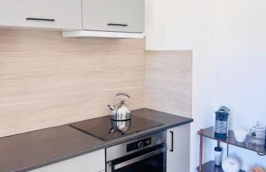 Four Seasons Apartment Ski Access & Mountain Views - Foto 46