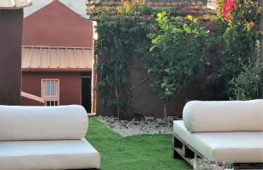 Arrábida House - Foto 30