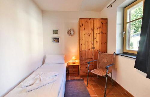 Ferienwohnung Merkel - Foto 17