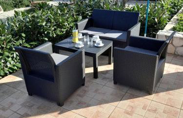 Apartment Dean - Foto 39